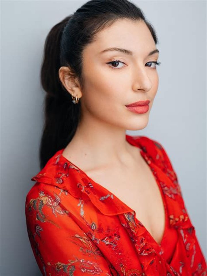 Devyn Inez Fusaro Net Worth