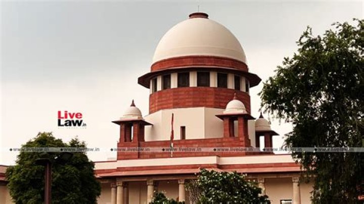
DHFL scam: Delhi court to hear Wadhawan brothers’ bail pleas on Sep 28 