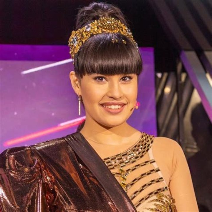 Diana Ankudinova Gender: Is She A Trans Woman? Partner 2023