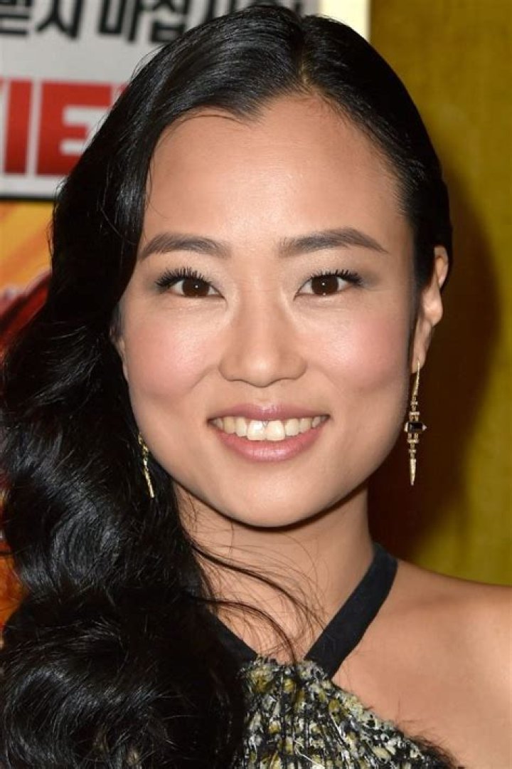 Diana Bang Height, Weight, Net Worth, Age, Birthday, Wikipedia, Who, Nationality, Biography