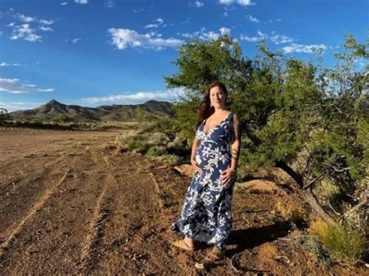 Diana Barbara Leone Death: Obituary, Cause Of Death, Funeral