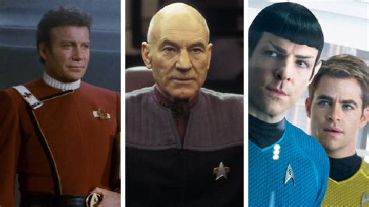 Diana Muldaur Bio, Age, Family, Marriage, Net Worth, Movies, Star Trek
