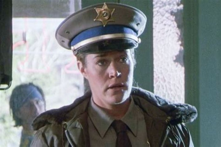 Diane Delano Net Worth