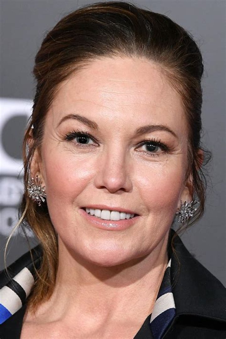 Diane Lane Height, Weight, Measurements, Bra Size, Shoe Size