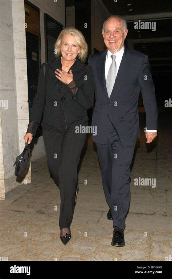 Diane Marshall-Green Net Worth