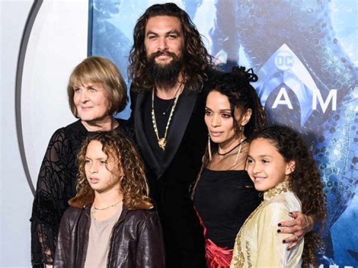 Diane Pathieu Husband: Know About Her Net Worth, Age and Kids