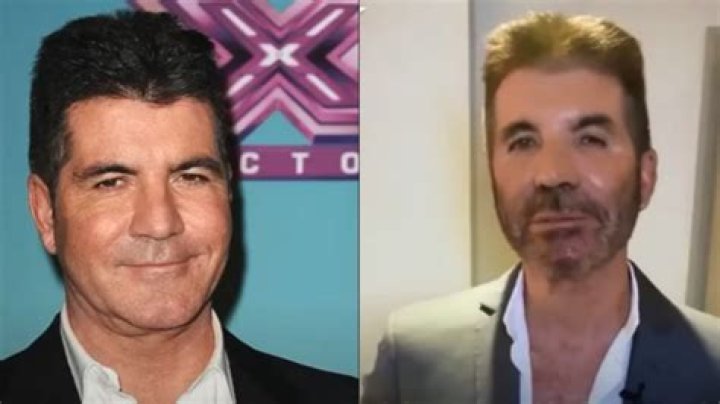 Did Collins Key Quit Youtube? What Happened To His Videos?