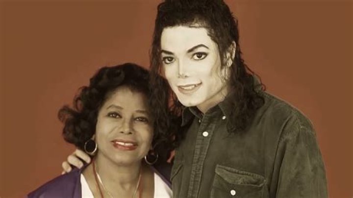 Did Paula Abdul know Michael Jackson?