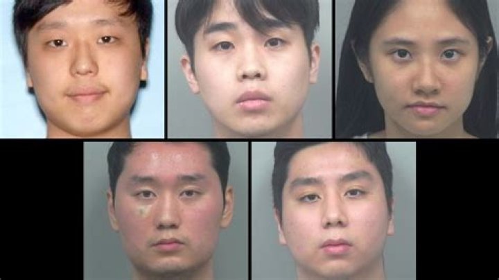 Did Sora Yang Sexual Assault Led To Murder? Korean Case Update