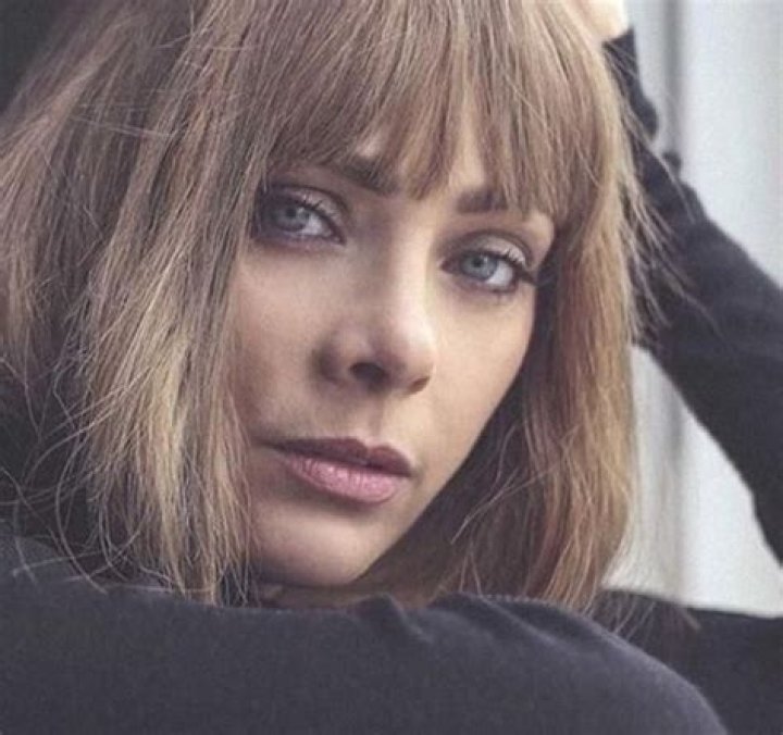 Dilek Serbest Net Worth