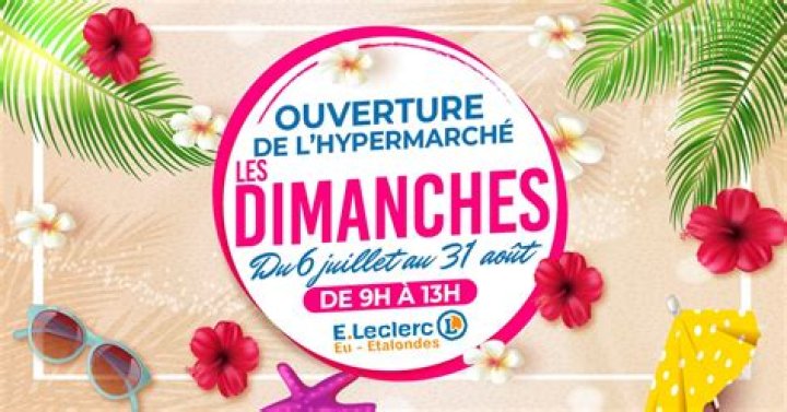 Dimanche Tout Est Permis Wiki, Principe, Equipe, photos & informations