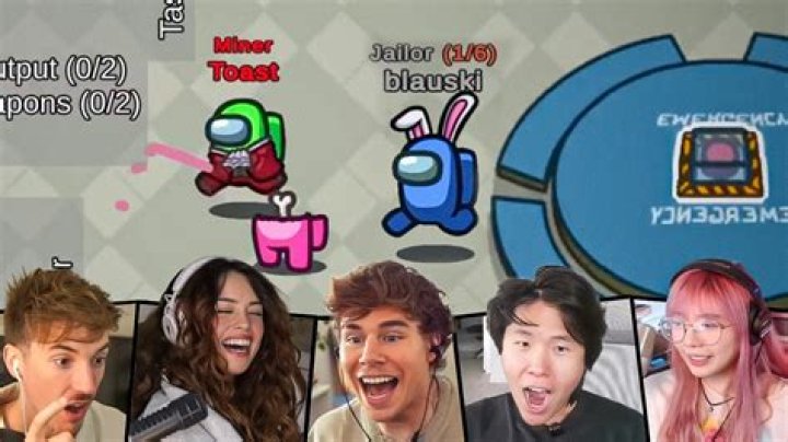 Disguised Toast Height, Net Worth, Girlfriend, Age, Bio