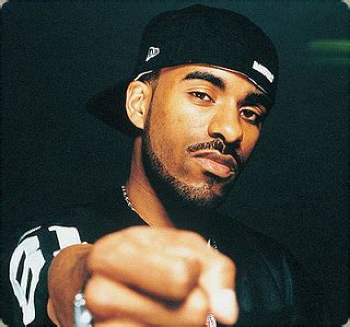 Dj Clue