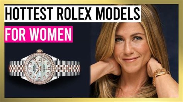 
DJ Cuppy: A Man Bought Rolex For my Birthday, But I Still Don’t Have His Time – Billionaire Heiress 