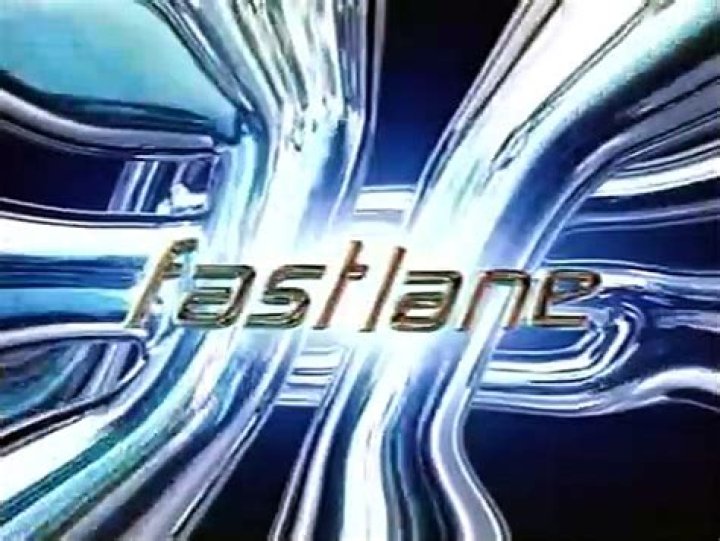 DJ Duane Stasse Death: Friday 5 O Clock FastLane Show DJ Sadly Passed Away