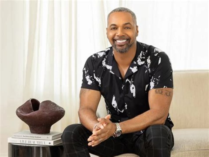 DJ Fadelf – Mike Jackson Height, Weight, Net Worth, Age, Birthday, Wikipedia, Who, Nationality, Biography