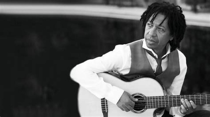 Djavan