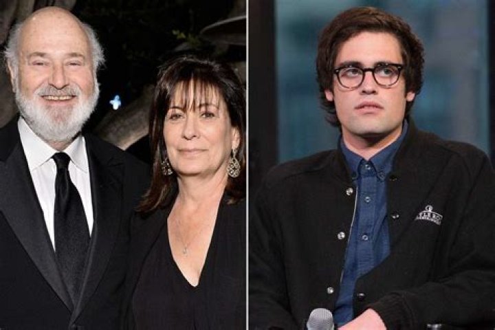 Does Alessandro Michele Have A Wife? His Relationship With Giovanni Attili Explored