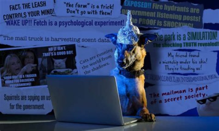 
Does Alex Jones Have Cancer? Why Is He Being Sued For Conspiracy Theories? 