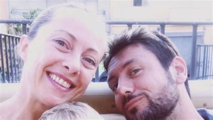 Does Astrid Meloni Have A Husband? Meet The Cast Of Mother Schmuckers On Instagram