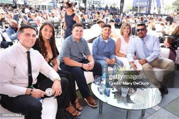 
Does Ivan Melendez Have A Girlfriend? Here’s All We Know About His Love Life 