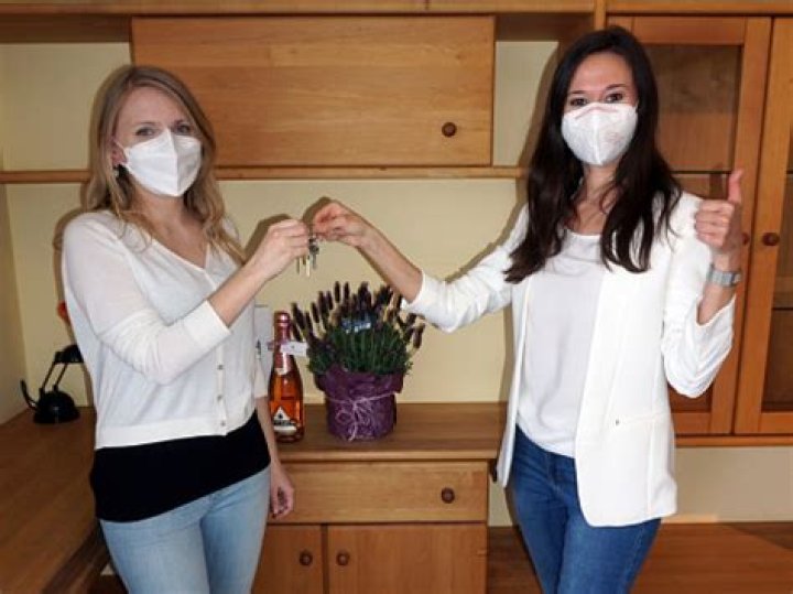 Dolores Neubauer - Net Worth 2018, Bio & Wiki