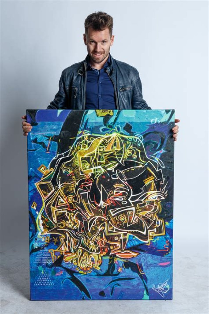 Dominic Brown - Bio, Age, height, Wiki, Facts and Family