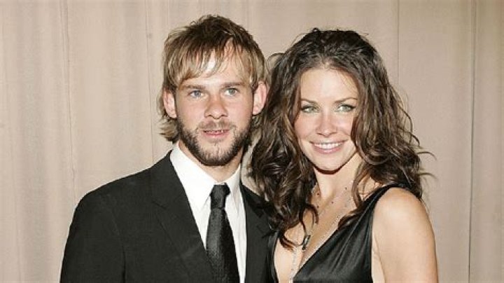 
Dominic Monaghan Recalls Evangeline Lilly Split and His Turning Point: ‘I Was Surrounded by Pills’ 
