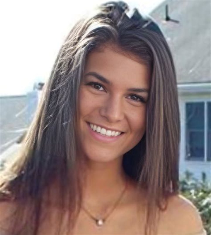 Dominique D’Angelo