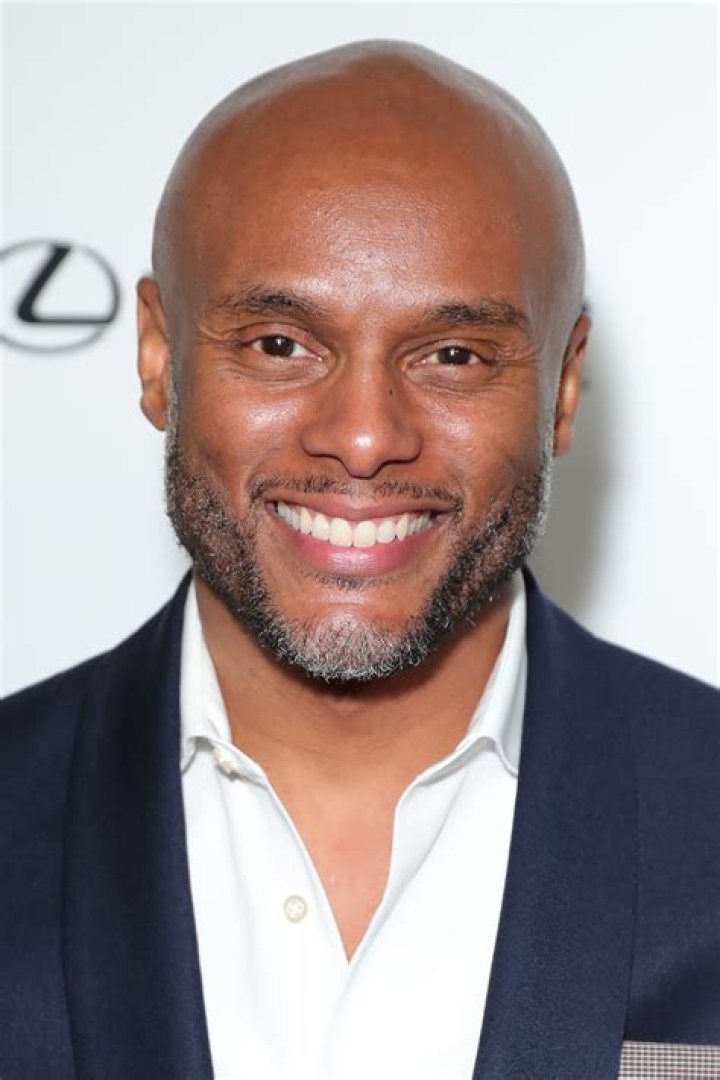 Dominique Lattimore Height, Weight, Net Worth, Age, Birthday, Wikipedia, Who, Nationality, Biography