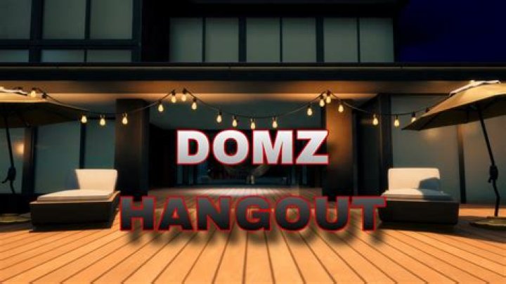 Domz