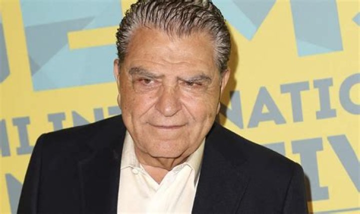 Don Callis Net Worth