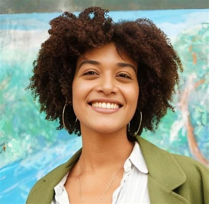 Who is Imani Cheadle (Don Cheadle’s Daughter)? Her Bio, Net Worth, Boyfriend, Marriage?, Facts.