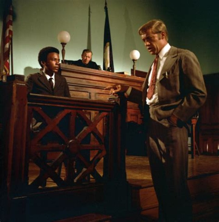 Don Dubbins Net Worth