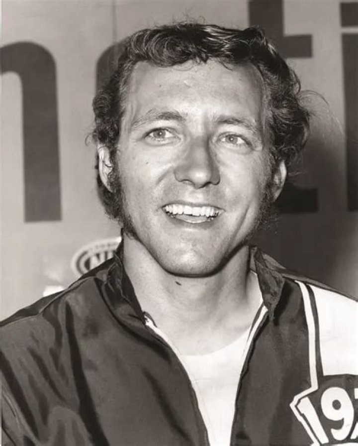 Don Schumacher Net Worth