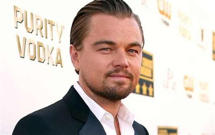 Donna D’Errico’s biography, fact, career, awards, net worth & life story