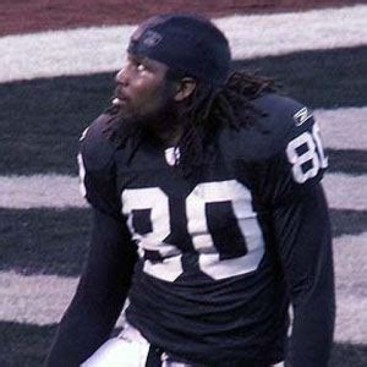 Doug Gabriel Net Worth