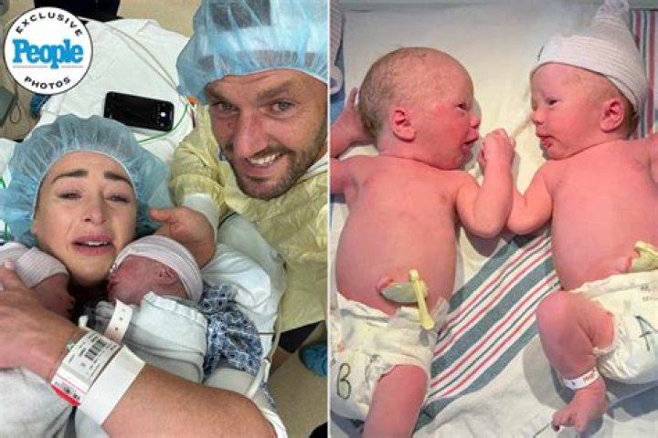 Doug Hehner - Bio, Age, Wiki, Facts and Family