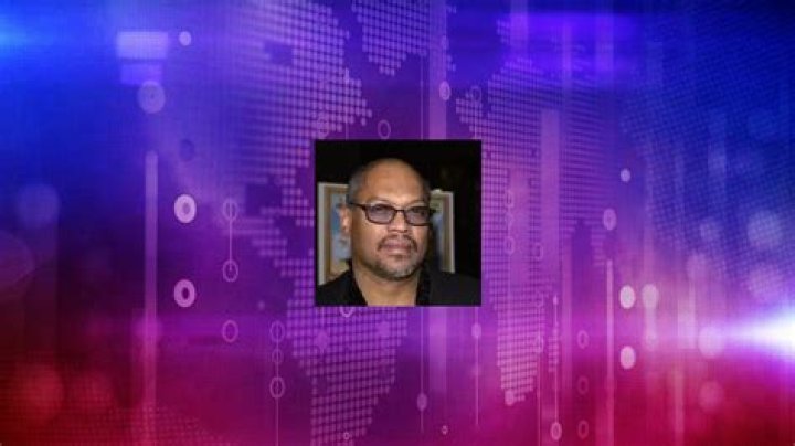 Doug McHenry Net Worth