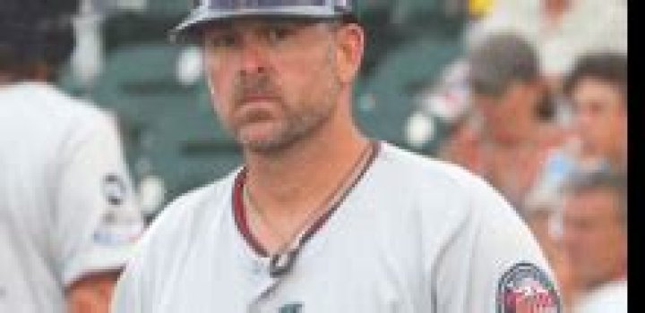 Doug Mientkiewicz Net Worth