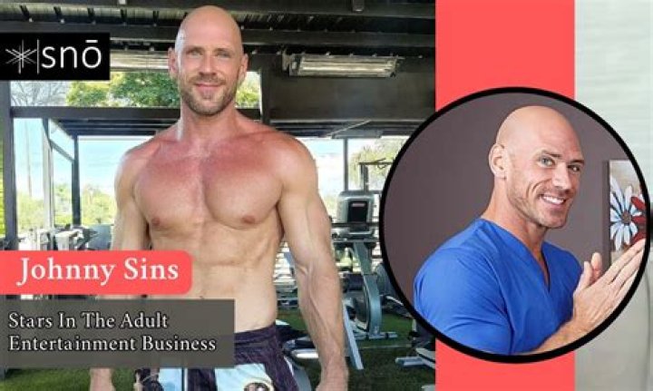 Douglas Sills Net Worth
