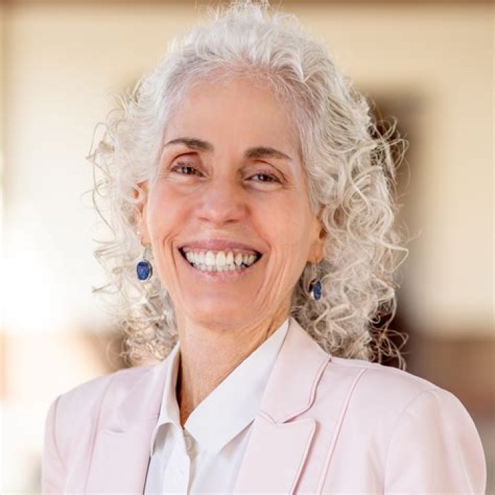 Dr. Barbara Ferrer Height, Weight, Net Worth, Age, Birthday, Wikipedia, Who, Nationality, Biography