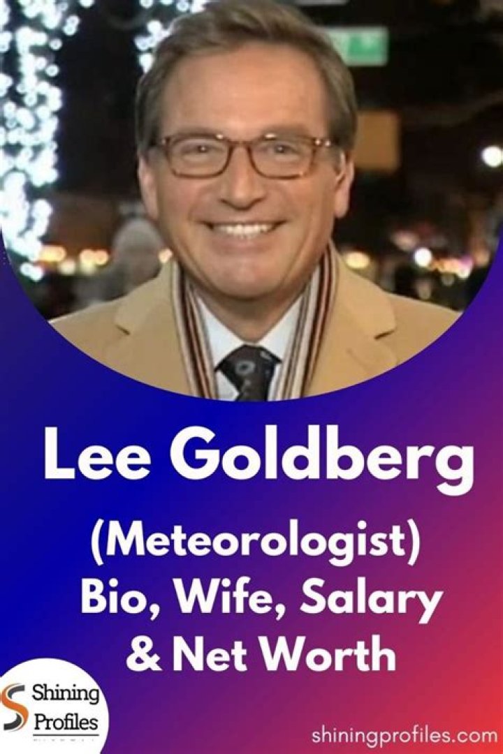 Dr Barry Goldberg Wife, Wiki, Biography, Net Worth, Family