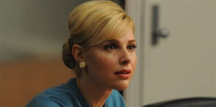 Dr. Faye Miller — Latest News and Updates – Wealthy Celebrity