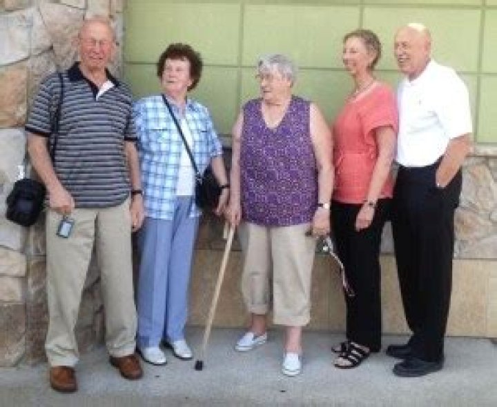 Who died in Dr. Pol family? How Veterinarian Deals with Loss and New Life?