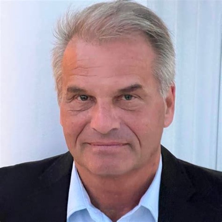 Dr Reiner Fuellmich Wikipedia Bio: Who Is He?- Details On His Salary