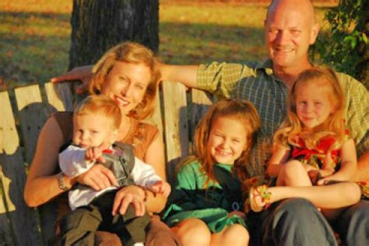 Dr. Susan Kelleher Husband, Married, Children, Net Worth, Salary, Wiki