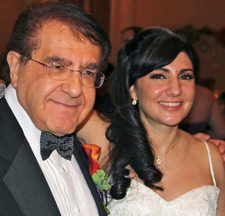 Dr. Younan Nowzaradan Married, Wife, Divorced, Children, Net Worth,