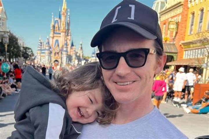 Drake Bell’s net worth, fact, career, awards, biography & life story