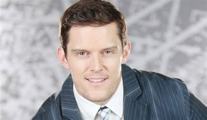 Drew Cheetwood Net Worth